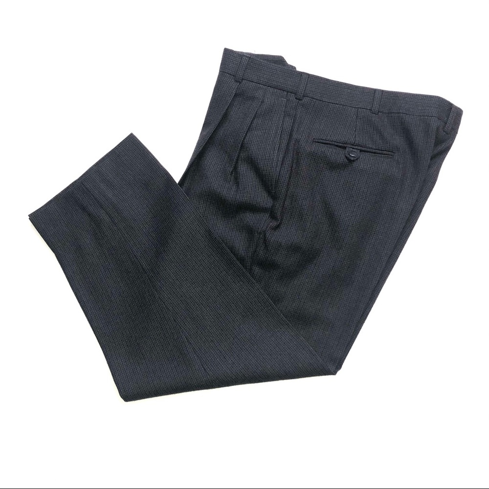 Lord & Taylor Private Editions Men’s Dress Pants